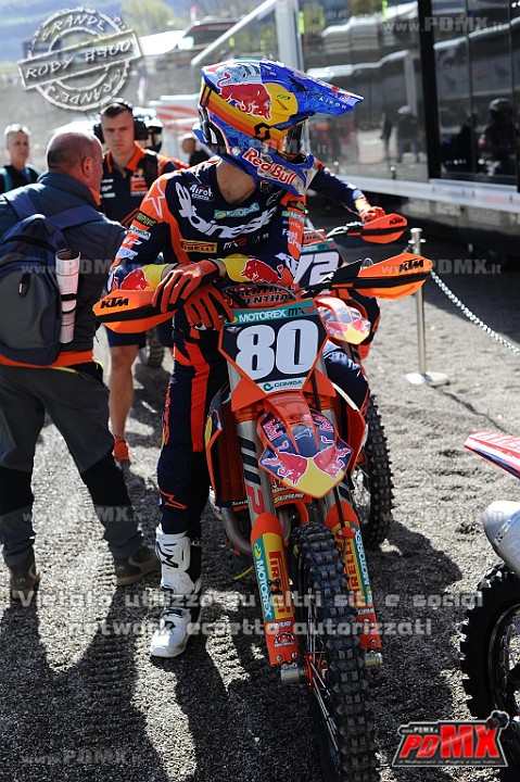 ROB_2291 (Copy).jpg